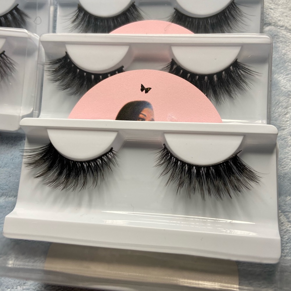 @Lashesbychina - Picture 7 of 9